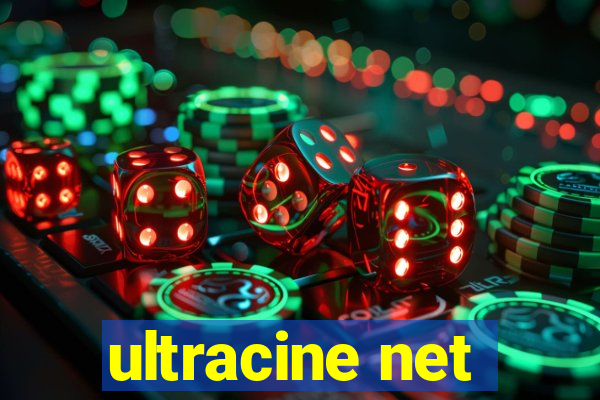 ultracine net